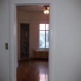 Interior photo of the apartment.